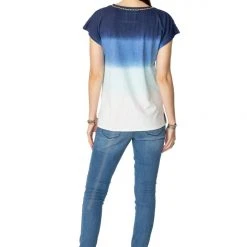 Brand new 🥰 Double D Ranch Wear - Folk Forway Collection Hope Top Tops ⌛ 18 Double D Ranch Wear - Folk Forway Collection Hope Top Tops