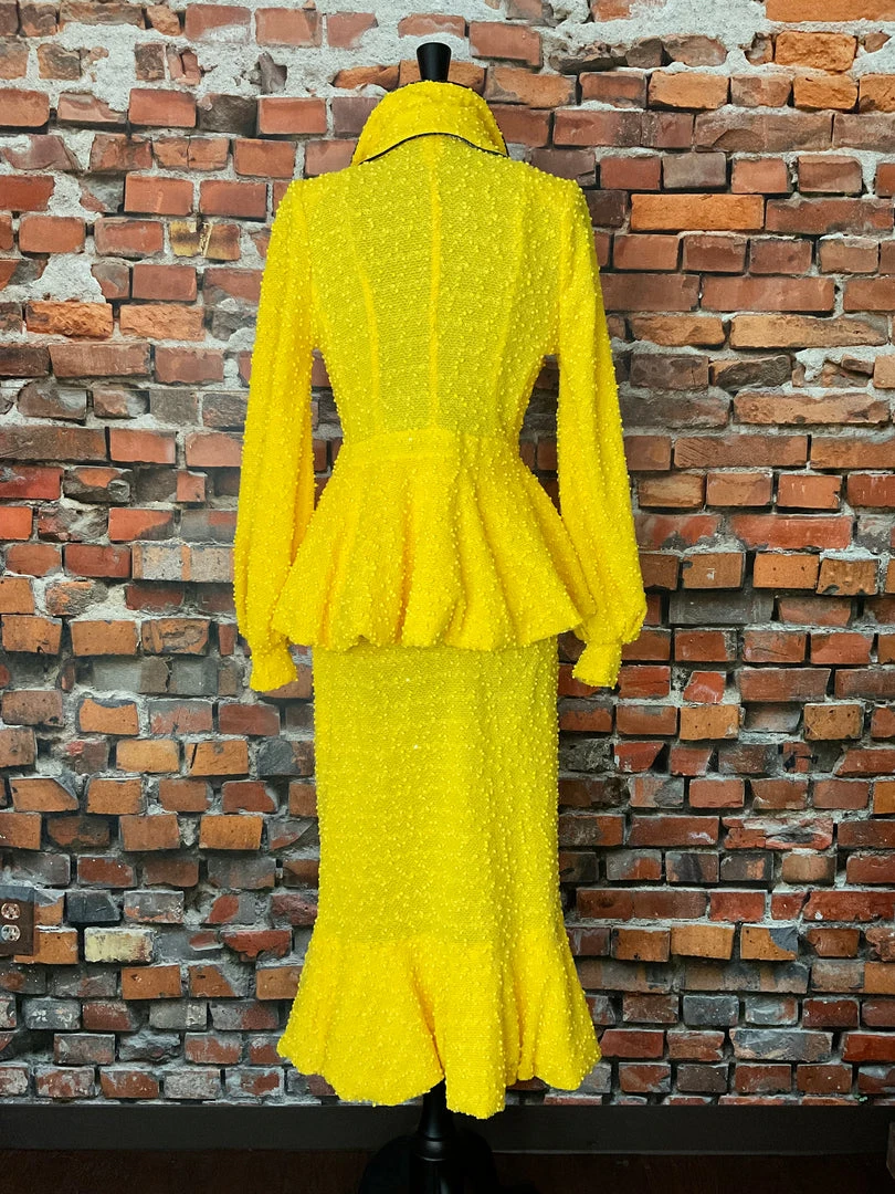 Hot Sale π The Sparkling Spur TIFFIANY'S CLOSET Hello Sunshine! π 4 The Sparkling Spur TIFFIANY'S CLOSET Hello Sunshine!