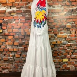 Oo La La Miss Paradise New Arrivals