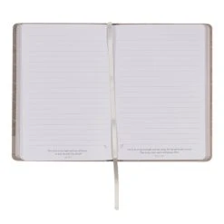 Hot Sale 🎉 The Sparkling Spur His Mercies Are New Every Morning Lam 3:22-23 Gifts/Grace 😀 7 The Sparkling Spur His Mercies Are New Every Morning Lam 3:22-23 Gifts/Grace