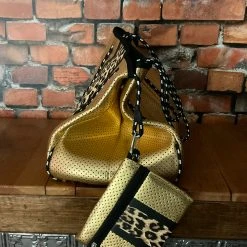 Outlet ๐ The Sparkling Spur ๐ Handbag/Tote ๐คฉ 7 The Sparkling Spur Handbag/Tote