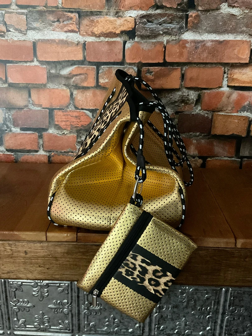 Outlet ๐ The Sparkling Spur ๐ Handbag/Tote ๐คฉ 5 The Sparkling Spur Handbag/Tote