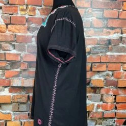 Best Pirce ๐ Double D Ranch Thunderbird Top โค๏ธ 7 Double D Ranch Thunderbird Top