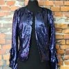 Best reviews of π Alberto Makali Ruffle Embellished Jacket TIFFIANY'S CLOSET 𧨠2 Alberto Makali Ruffle Embellished Jacket TIFFIANY'S CLOSET