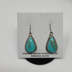 New 🔔 The Sparkling Spur 4 Stone Necklace & Earring Set Jewelry 😉 7 The Sparkling Spur 4 Stone Necklace & Earring Set Jewelry