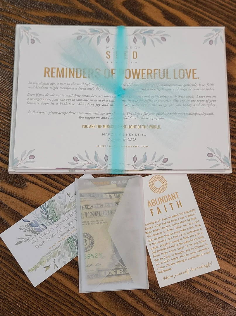 Best Pirce 🌟 Mustard Seed Jewelry Pearl Cross Round Earrings New Arrivals 🎉 5 Mustard Seed Jewelry Pearl Cross Round Earrings New Arrivals