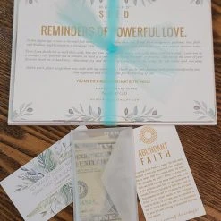 New 🔔 Mustard Seed Jewelry Cross Ring 🎉 5 Mustard Seed Jewelry Cross Ring