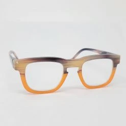 The Sparkling Spur Wheatgrass (1159) Readers For Readers/Sun Glasses