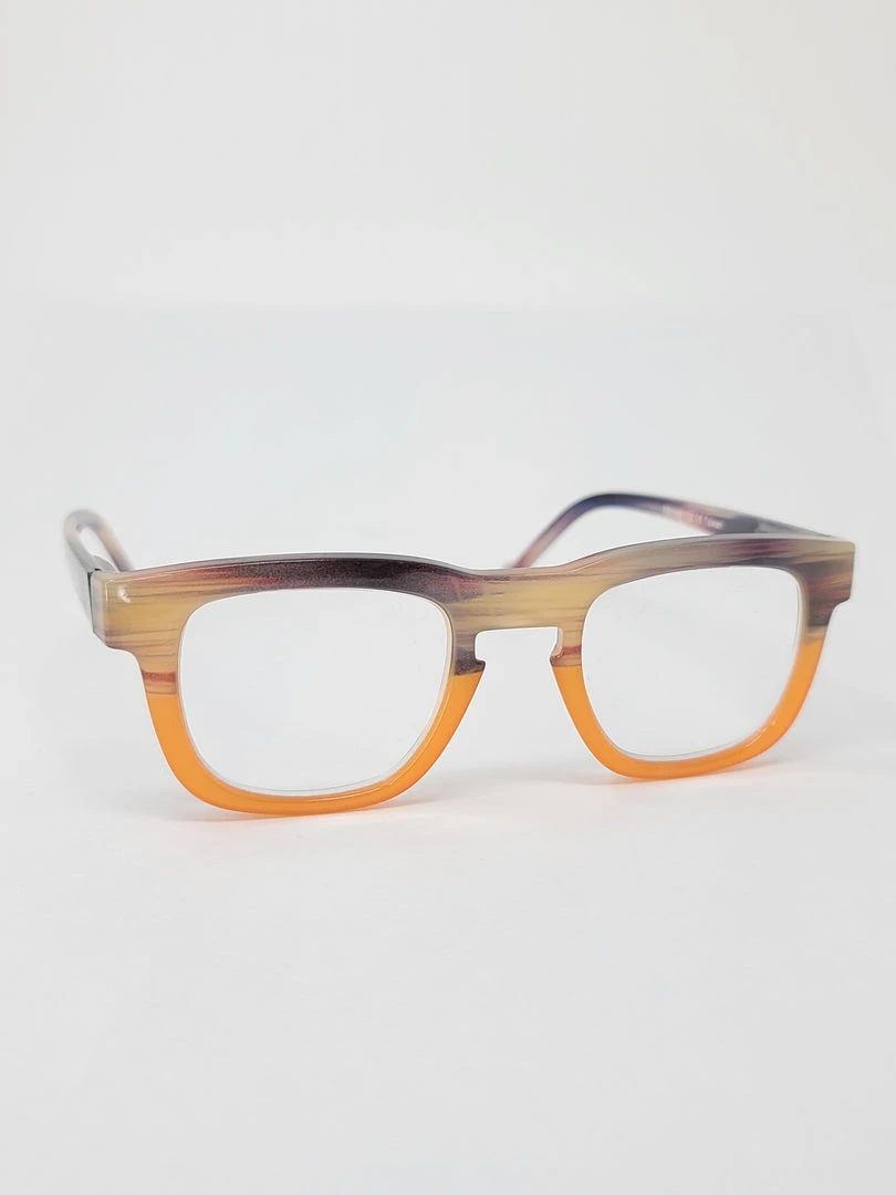 Buy ๐คฉ The Sparkling Spur Wheatgrass (1159) Readers For Readers/Sun Glasses ๐ฏ 3 The Sparkling Spur Wheatgrass (1159) Readers For Readers/Sun Glasses