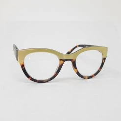 The Sparkling Spur Serengeti (1139)