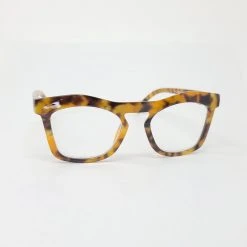 The Sparkling Spur Brandy (4023)