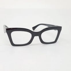 The Sparkling Spur Readers For Readers/Sun Glasses Molly (4013)