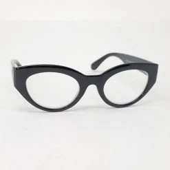 The Sparkling Spur Jordan ((4012)