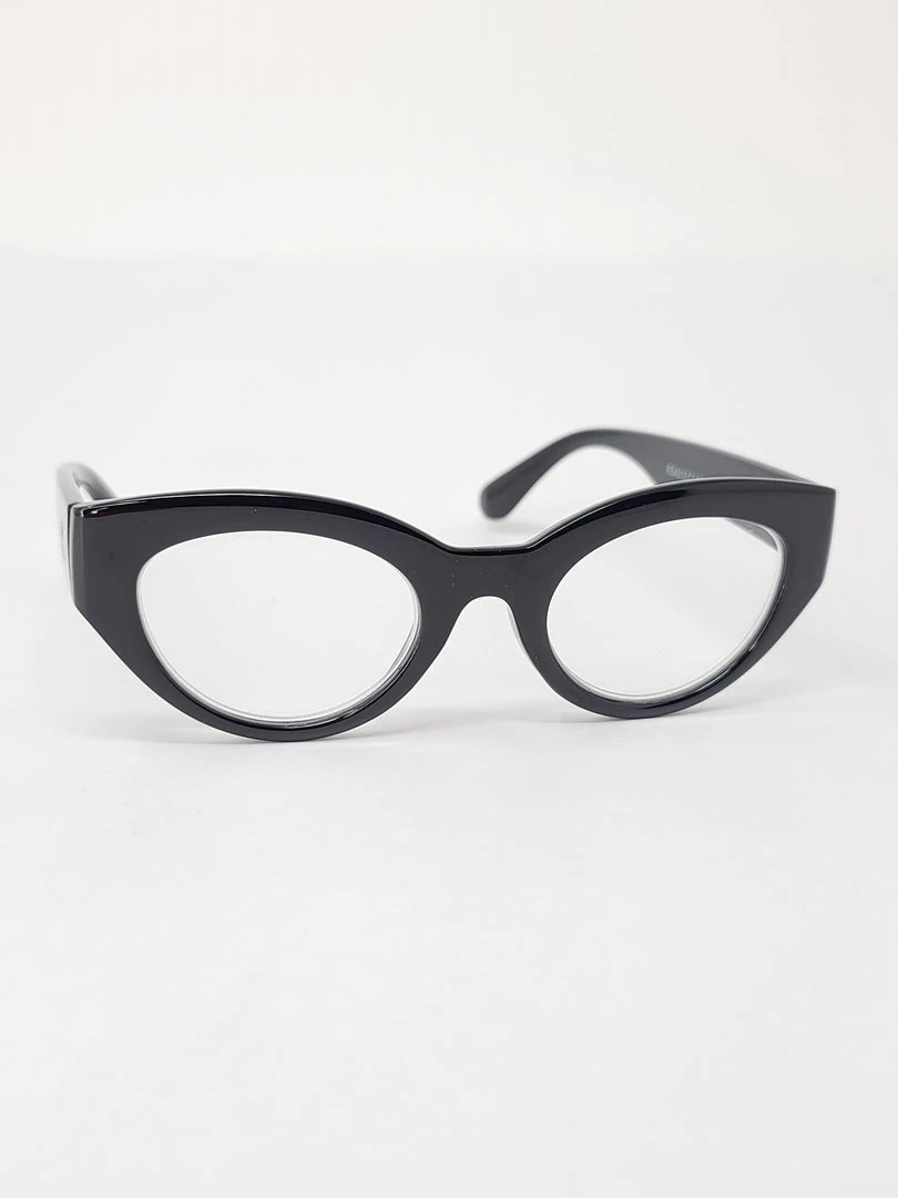 Best Pirce π₯ The Sparkling Spur Jordan ((4012) 𧨠3 The Sparkling Spur Jordan ((4012)