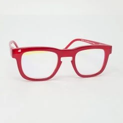 The Sparkling Spur Readers For Readers/Sun Glasses Joleen (1137)