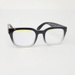 The Sparkling Spur Frances (1124) Readers For Readers/Sun Glasses