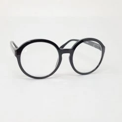 The Sparkling Spur Readers For Readers/Sun Glasses Penellope (1107)