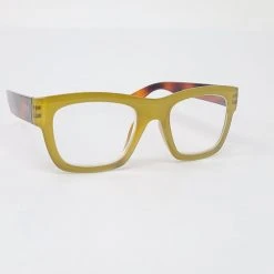 The Sparkling Spur Readers For Readers/Sun Glasses Kristen (6010)