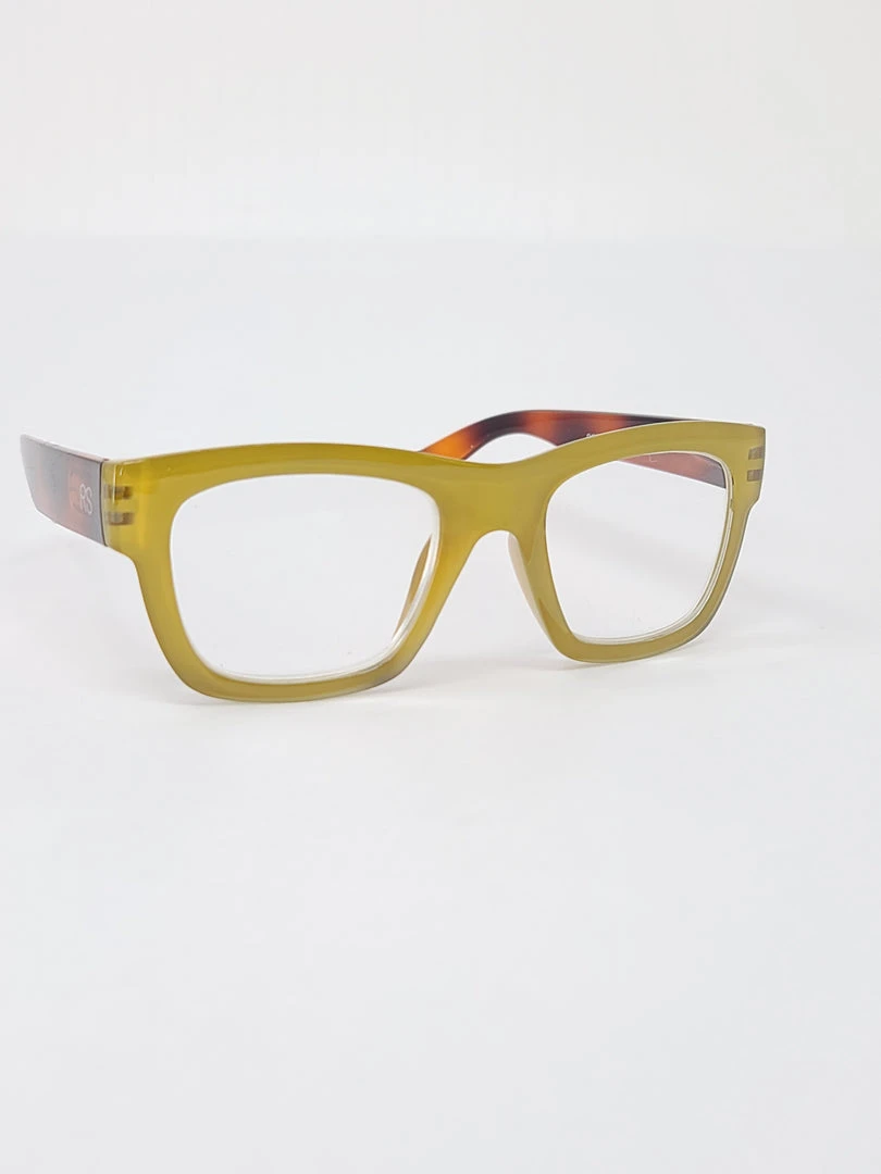 Outlet ๐ The Sparkling Spur Readers For Readers/Sun Glasses Kristen (6010) ๐ 3 The Sparkling Spur Readers For Readers/Sun Glasses Kristen (6010)