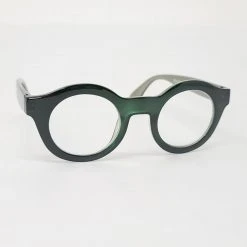 The Sparkling Spur Gabby (4022)