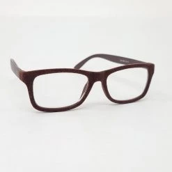 The Sparkling Spur The Secretary (4056)