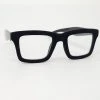 The Sparkling Spur Readers For Readers/Sun Glasses Cayley Black Velvet 4082
