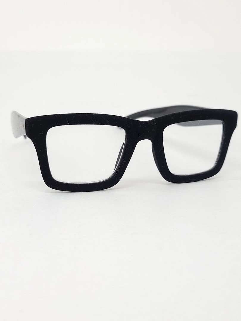 Budget ๐ The Sparkling Spur Readers For Readers/Sun Glasses Cayley Black Velvet 4082 ๐ 2 The Sparkling Spur Readers For Readers/Sun Glasses Cayley Black Velvet 4082