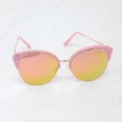 The Sparkling Spur Zeta