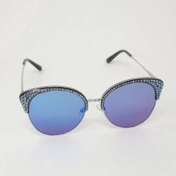 The Sparkling Spur Zeta Readers For Readers/Sun Glasses