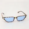 Wholesale ๐ The Sparkling Spur Readers For Readers/Sun Glasses Achilleas Crystal Cateyes ๐ 2 The Sparkling Spur Readers For Readers/Sun Glasses Achilleas Crystal Cateyes