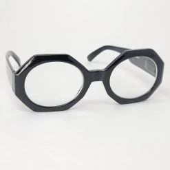 The Sparkling Spur Readers For Readers/Sun Glasses Retro (1130)