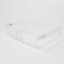 The Sparkling Spur René (1122) Readers For Readers/Sun Glasses