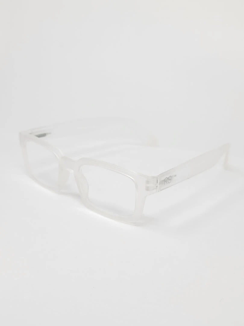 Brand new 🎉 The Sparkling Spur René (1122) Readers For Readers/Sun Glasses 😀 4 The Sparkling Spur René (1122) Readers For Readers/Sun Glasses