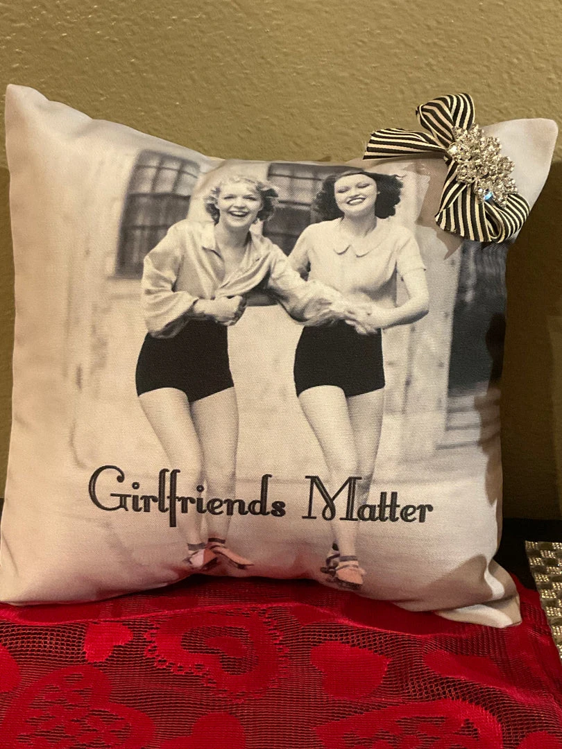 Top 10 ⌛ The Sparkling Spur Fun Pillow (3 Styles) 😀 4 The Sparkling Spur Fun Pillow (3 Styles)