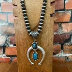 The Sparkling Spur Double Stone Naja (Pendent Only)