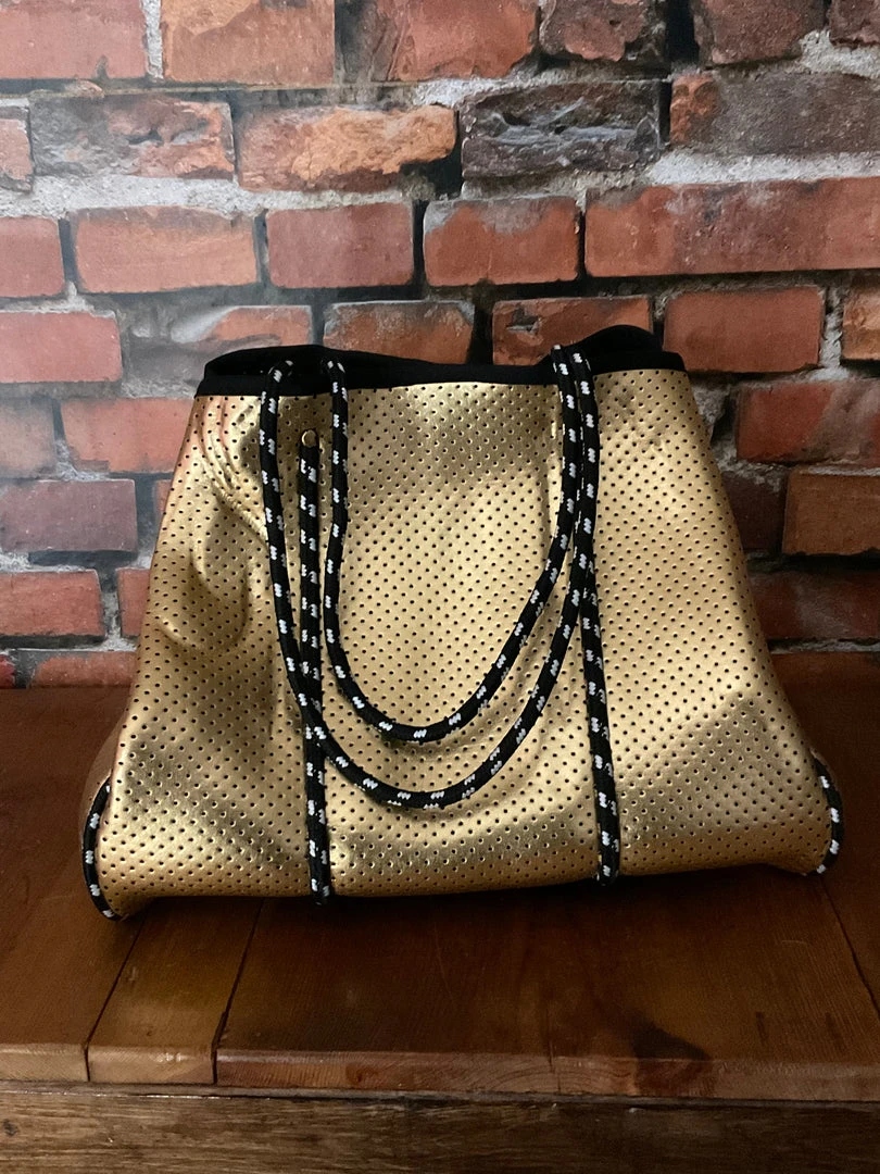 Outlet ๐ The Sparkling Spur ๐ Handbag/Tote ๐คฉ 4 The Sparkling Spur Handbag/Tote