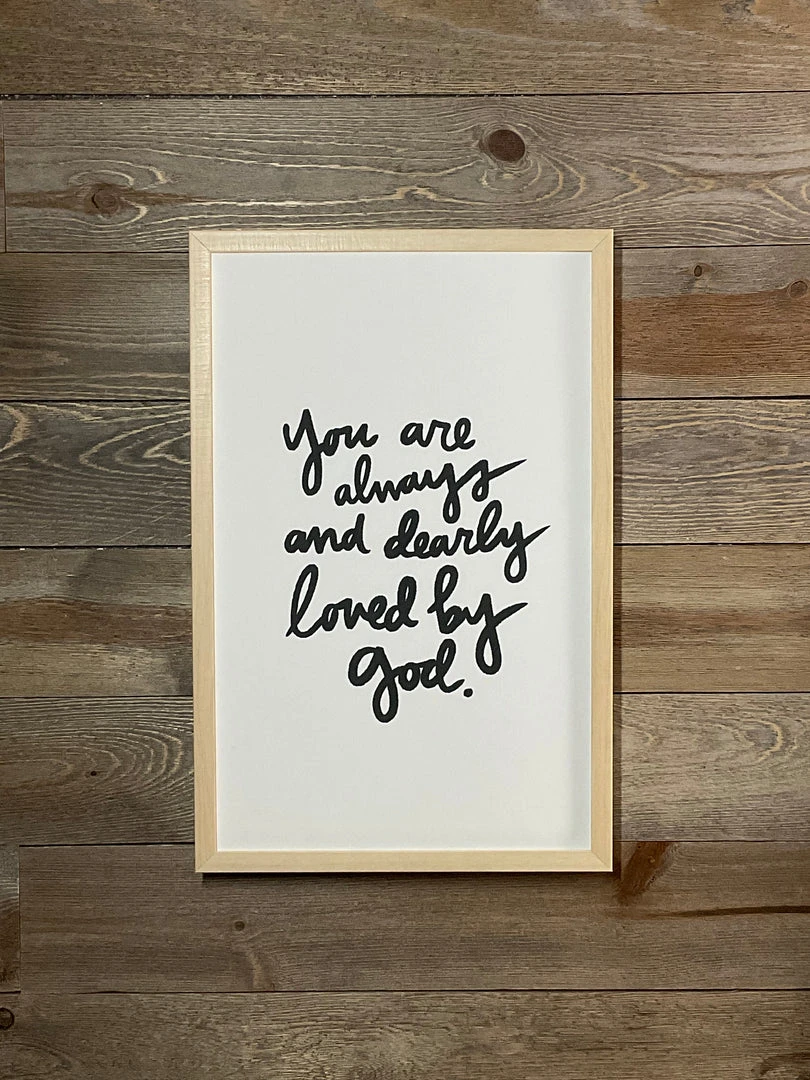 Flash Sale 🔔 The Sparkling Spur You Are Always Gifts/Grace 😍 3 The Sparkling Spur You Are Always Gifts/Grace