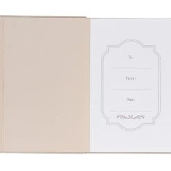 Hot Sale 🎉 The Sparkling Spur His Mercies Are New Every Morning Lam 3:22-23 Gifts/Grace 😀 6 The Sparkling Spur His Mercies Are New Every Morning Lam 3:22-23 Gifts/Grace