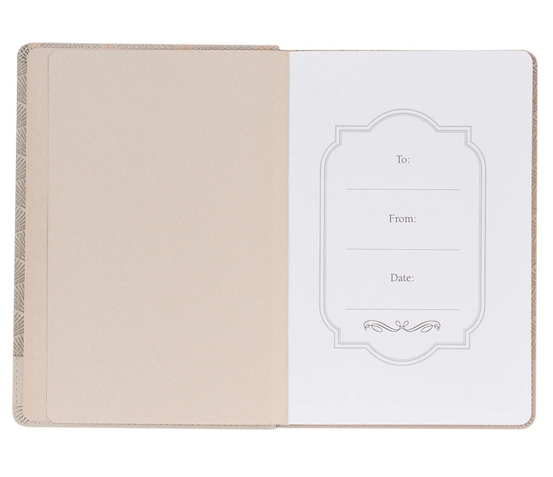 Hot Sale 🎉 The Sparkling Spur His Mercies Are New Every Morning Lam 3:22-23 Gifts/Grace 😀 4 The Sparkling Spur His Mercies Are New Every Morning Lam 3:22-23 Gifts/Grace