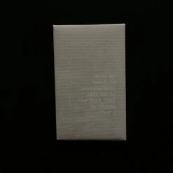 The Sparkling Spur Gifts/Grace When My Heart Is Overwhelmed