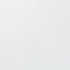 New ๐งจ The Sparkling Spur Always Be Joyful, Never Stop Praying Cutting Board โ 9 The Sparkling Spur Always Be Joyful, Never Stop Praying Cutting Board