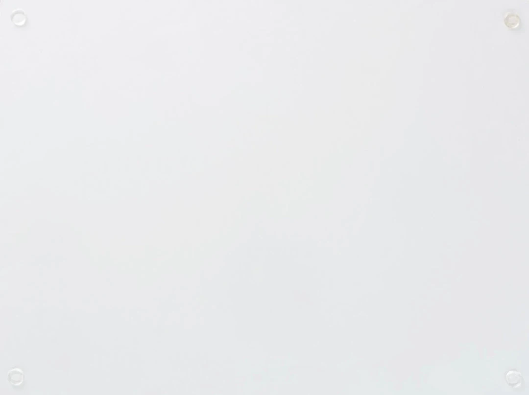 New ๐งจ The Sparkling Spur Always Be Joyful, Never Stop Praying Cutting Board โ 5 The Sparkling Spur Always Be Joyful, Never Stop Praying Cutting Board