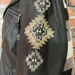 Double D Ranch DDR Jacket