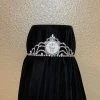Best reviews of โ๏ธ The Sparkling Spur Tiara (7 Styles) Gifts/Grace โ๏ธ 1 The Sparkling Spur Tiara (7 Styles) Gifts/Grace