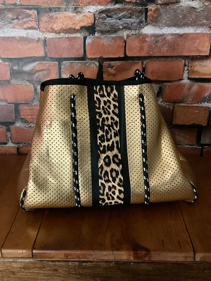 Outlet ๐ The Sparkling Spur ๐ Handbag/Tote ๐คฉ 3 The Sparkling Spur Handbag/Tote