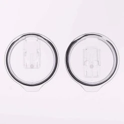 The Sparkling Spur Plans To Give You Hope Stainless Steel Travel Mug Gifts/Grace