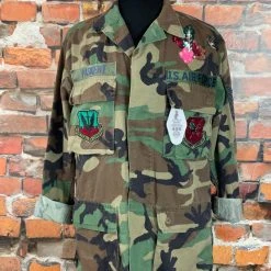 Best reviews of โค๏ธ Josie Bruno Original Sequined Camo Jacket New Arrivals ๐ฅ 16 Josie Bruno Original Sequined Camo Jacket New Arrivals