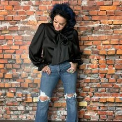 Best Pirce ✔️ Hidden Happi Mid Rise Flare 🌟 14 Hidden Happi Mid Rise Flare