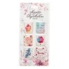 Best Pirce ๐ The Sparkling Spur Gifts/Grace Watercolor Pagemarker Set ๐ 1 The Sparkling Spur Gifts/Grace Watercolor Pagemarker Set