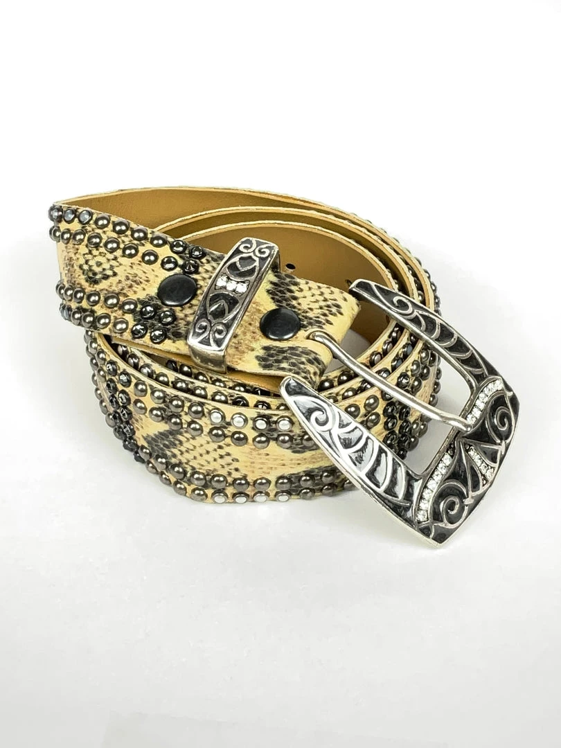 Coupon ๐ฅฐ Kippyโs Belt ๐ 3 Kippyโs Belt